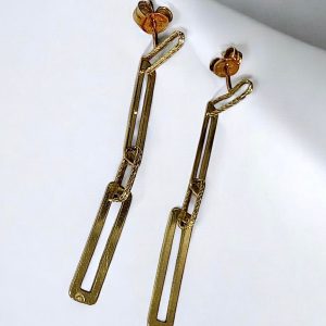 Amanet Cashbook | Amanet Online